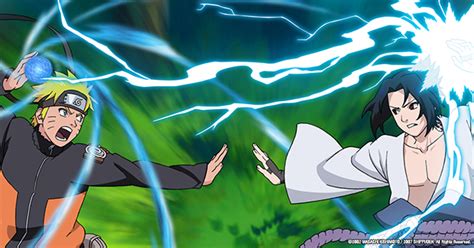 naruto: shippûden kisscartoon|Naruto: Shippuuden (Naruto Shippuden) .